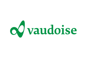 logo Vaudoise assurances
