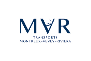 logo MVR