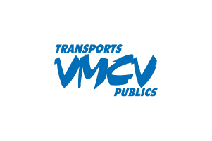 logo VMCV