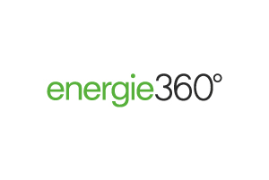 logo Energie360