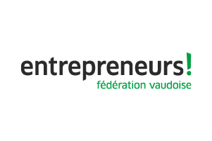 logo FVE