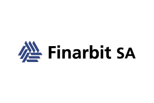 logo Finarbit SA