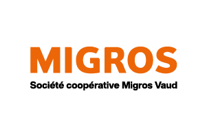 logo Migros