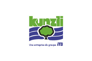 logo Kunzli