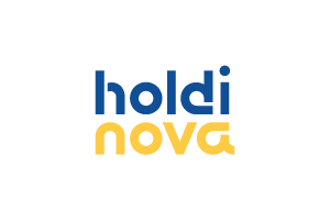 logo Holdinova