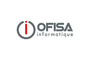 logo Ofisa informatique
