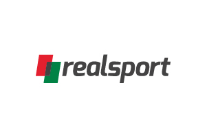 logo Realsport