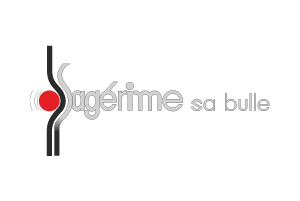 logo Sagérime SA
