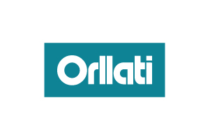 logo Orllati