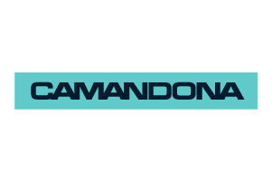 logo Camandona