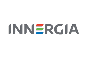 logo Innergia