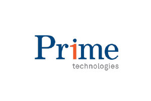 logo Prime Technologies